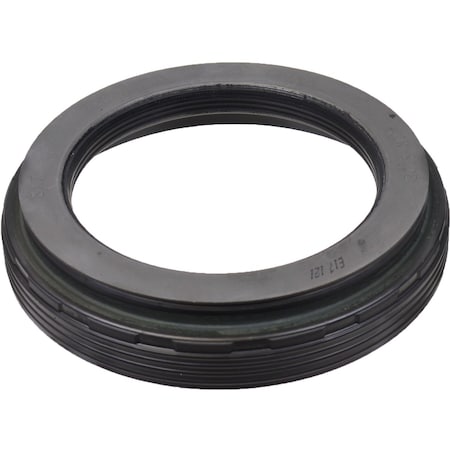 Skf Innovative X-Treme Seal provides: Exceptional performance. Significantly reduced drag. 42673XT